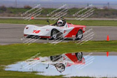 media/Feb-25-2023-CalClub SCCA (Sat) [[4816e2de6d]]/Races/Race 4/